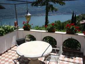 Гостиница Apartment Imma  Тремозине